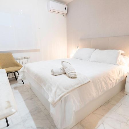 Urban Bliss, Precioso Apartamento A 6 Kms De Granada Centro Churriana de la Vega Exterior foto