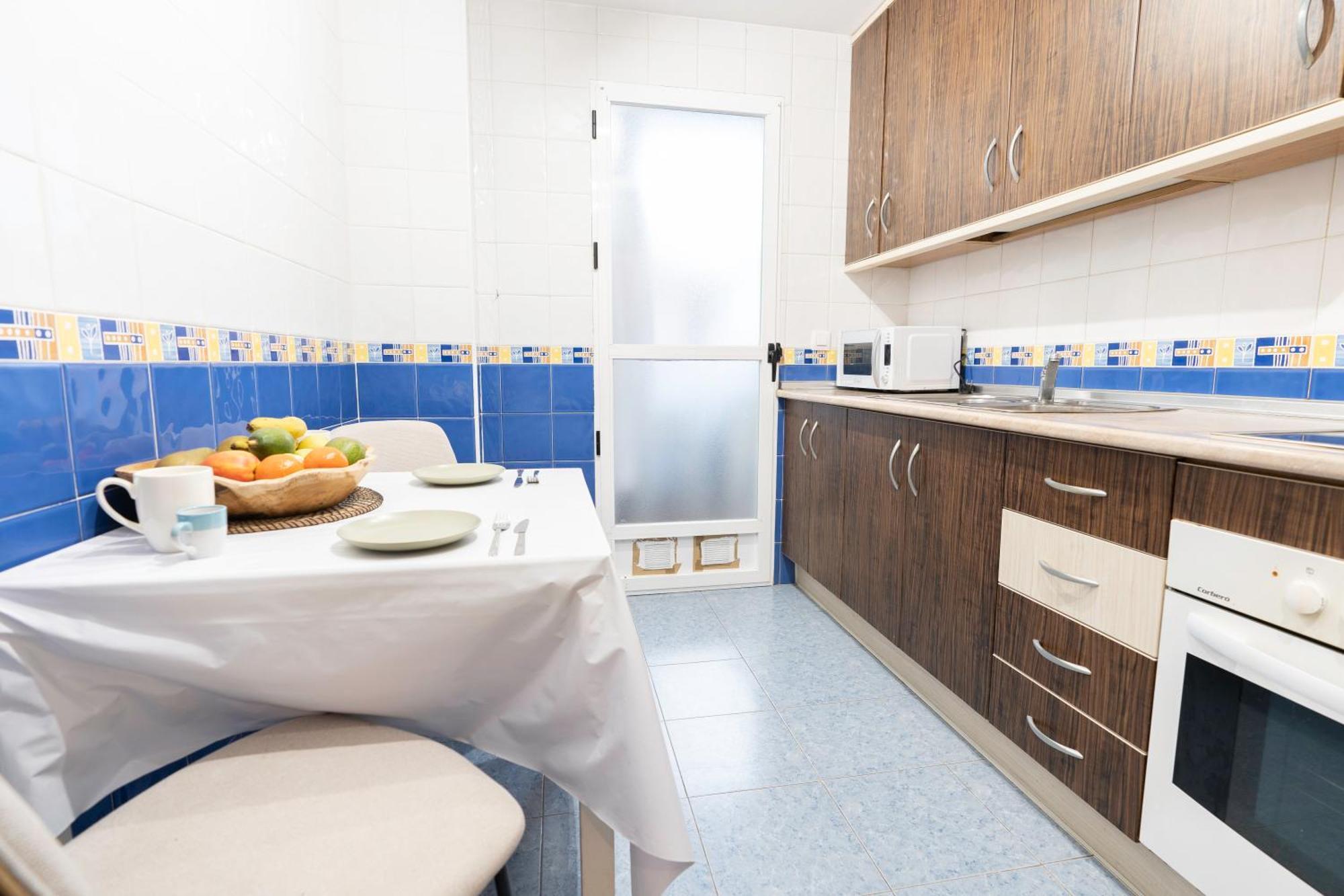 Urban Bliss, Precioso Apartamento A 6 Kms De Granada Centro Churriana de la Vega Exterior foto