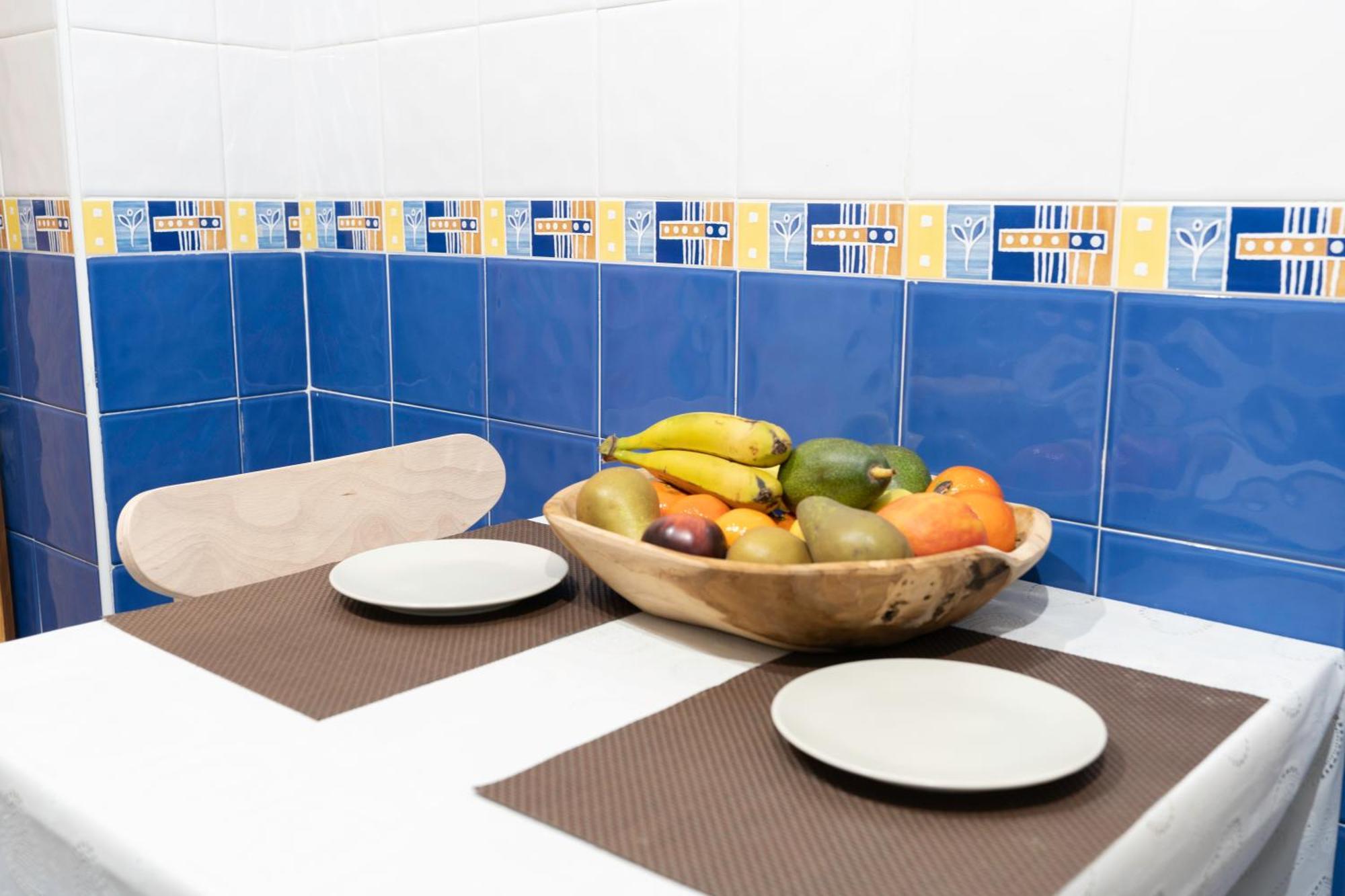 Urban Bliss, Precioso Apartamento A 6 Kms De Granada Centro Churriana de la Vega Exterior foto