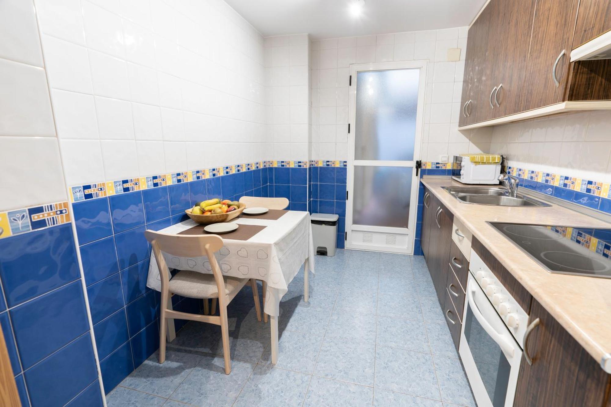 Urban Bliss, Precioso Apartamento A 6 Kms De Granada Centro Churriana de la Vega Exterior foto