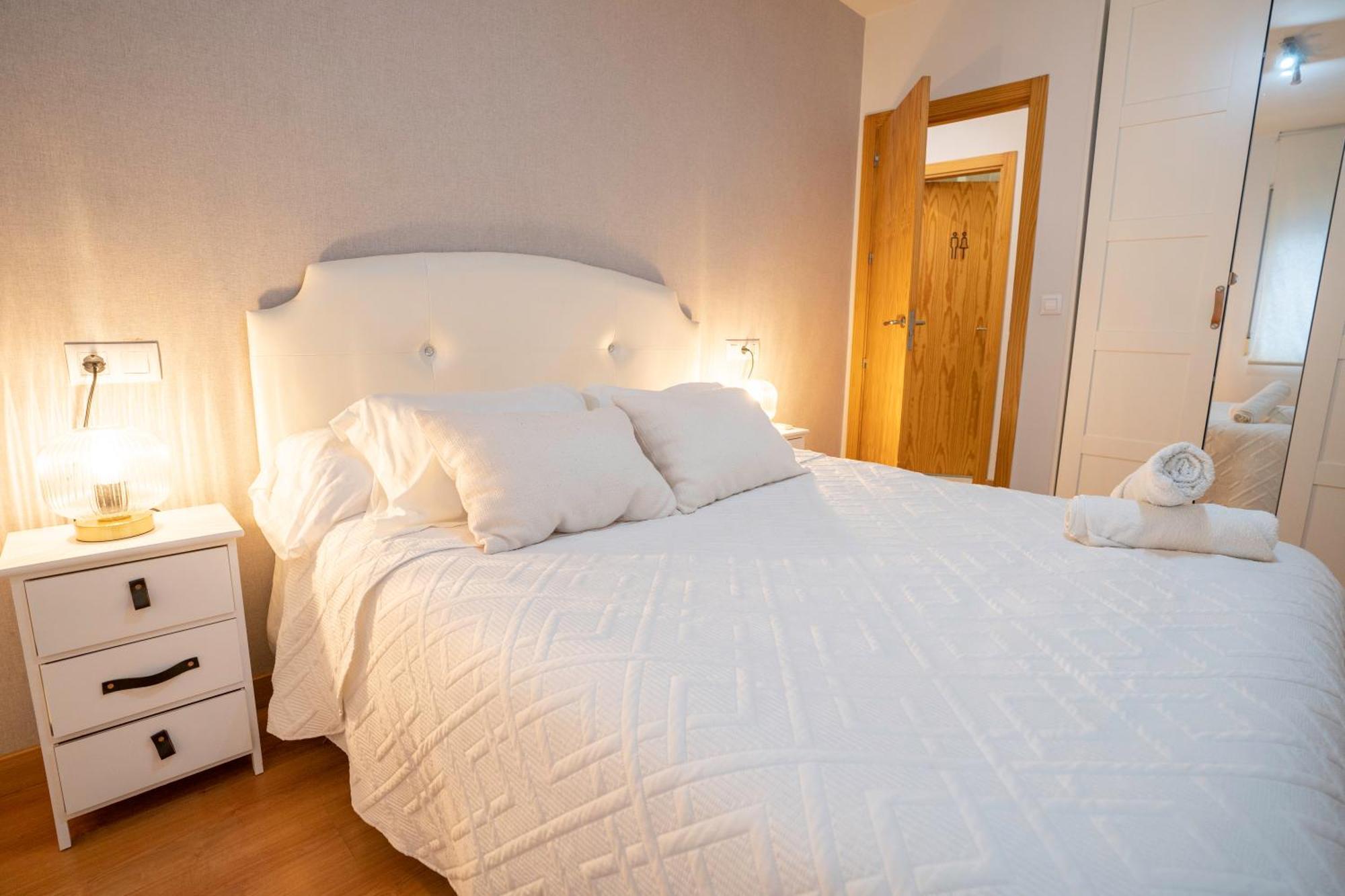Urban Bliss, Precioso Apartamento A 6 Kms De Granada Centro Churriana de la Vega Exterior foto