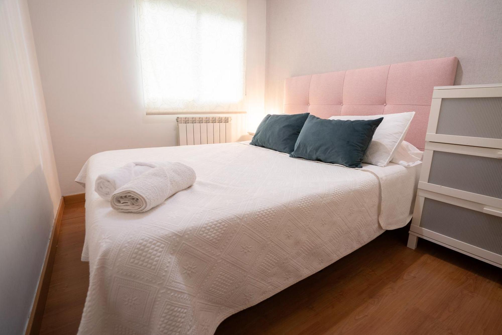 Urban Bliss, Precioso Apartamento A 6 Kms De Granada Centro Churriana de la Vega Exterior foto