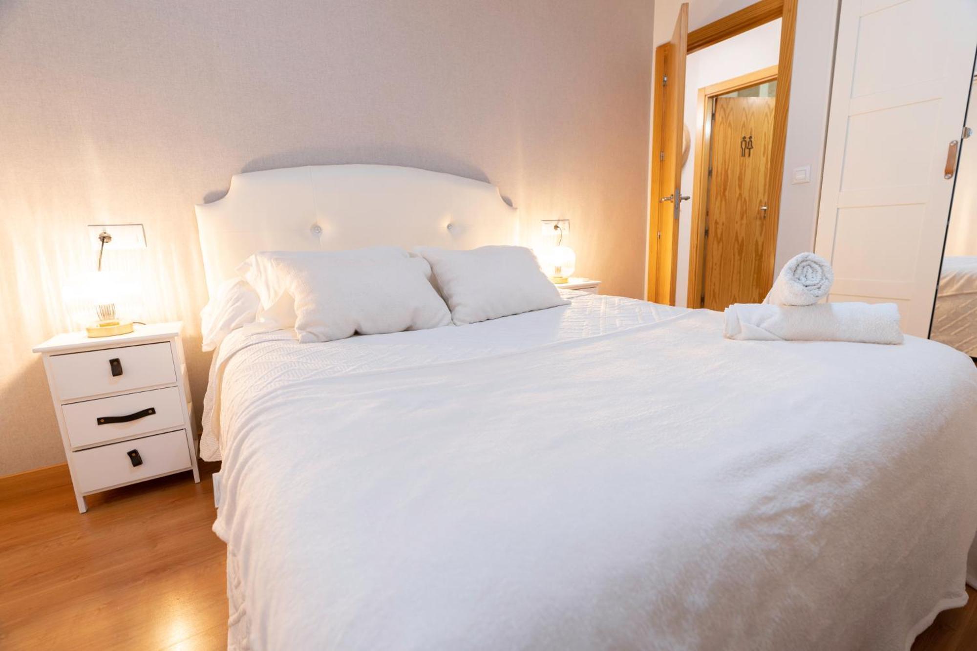 Urban Bliss, Precioso Apartamento A 6 Kms De Granada Centro Churriana de la Vega Exterior foto