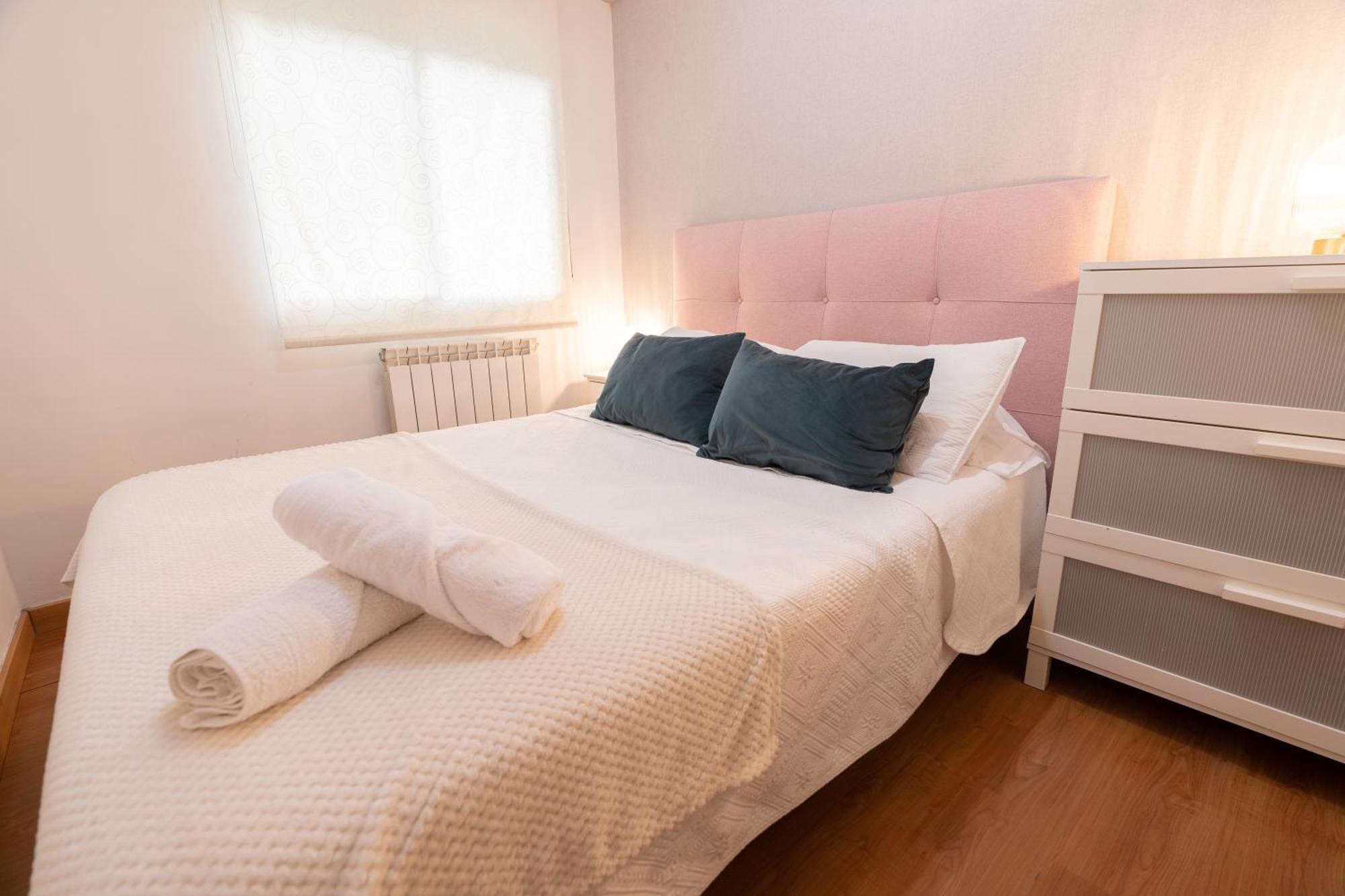 Urban Bliss, Precioso Apartamento A 6 Kms De Granada Centro Churriana de la Vega Exterior foto