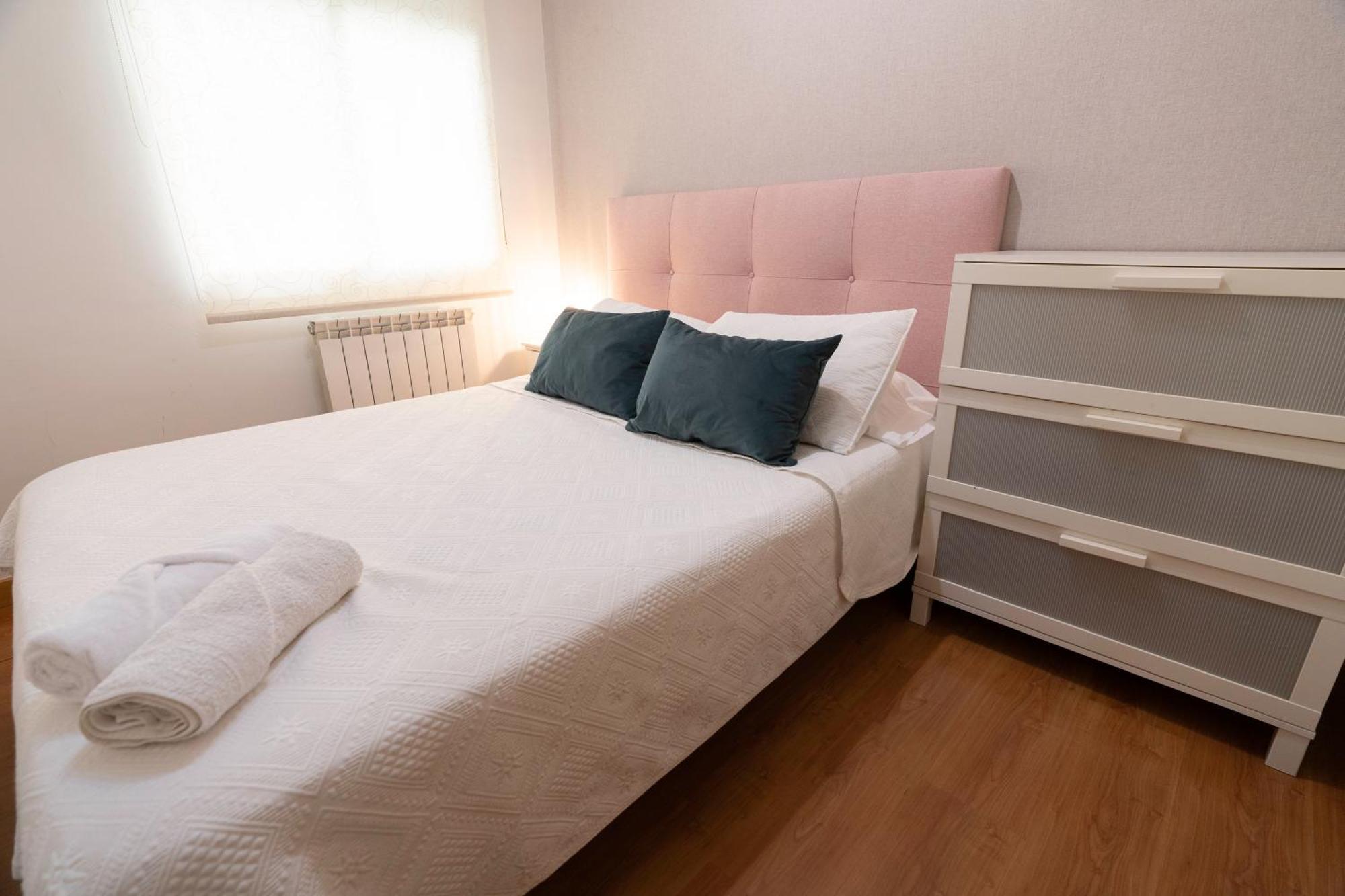 Urban Bliss, Precioso Apartamento A 6 Kms De Granada Centro Churriana de la Vega Exterior foto