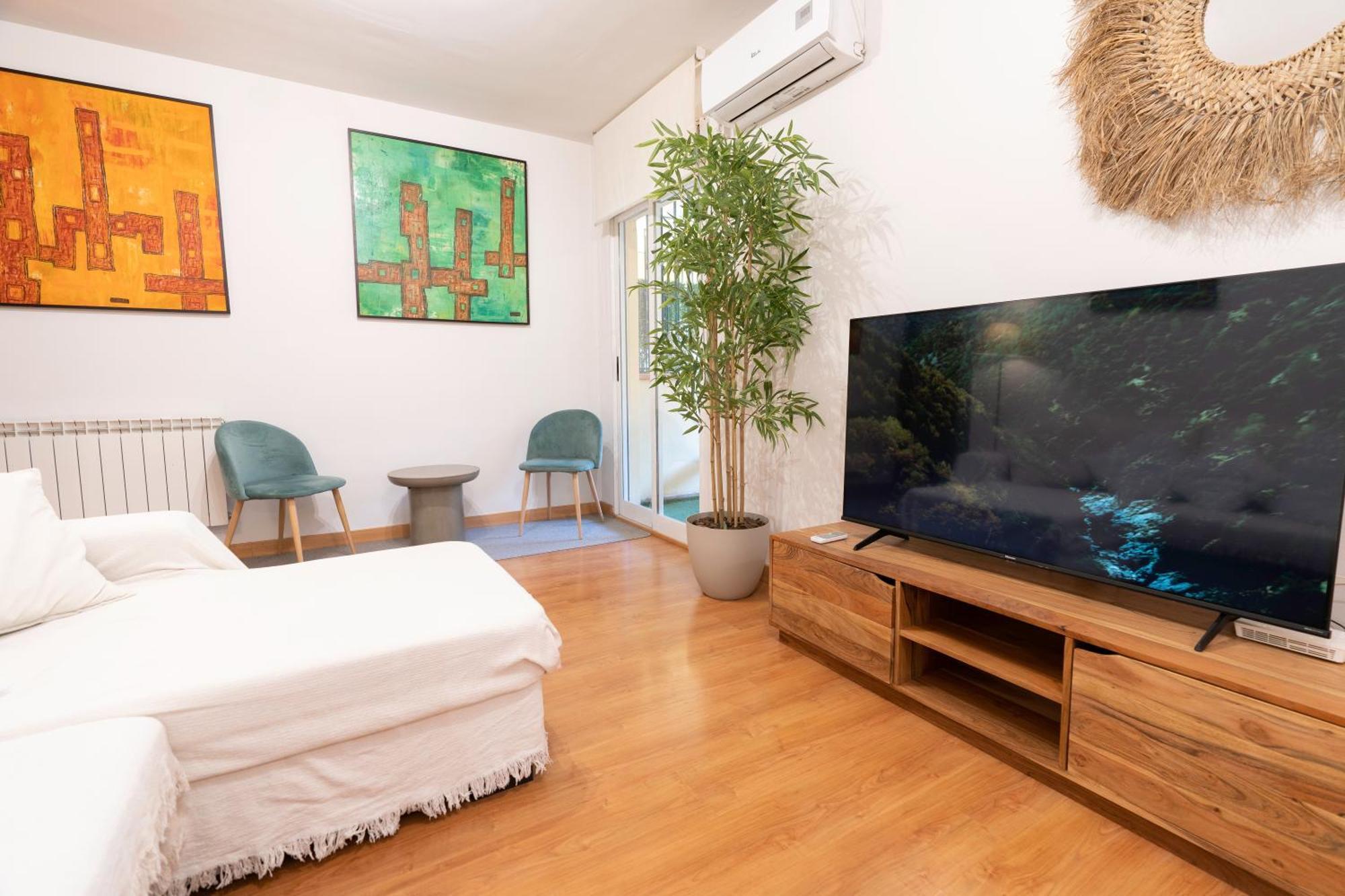 Urban Bliss, Precioso Apartamento A 6 Kms De Granada Centro Churriana de la Vega Exterior foto