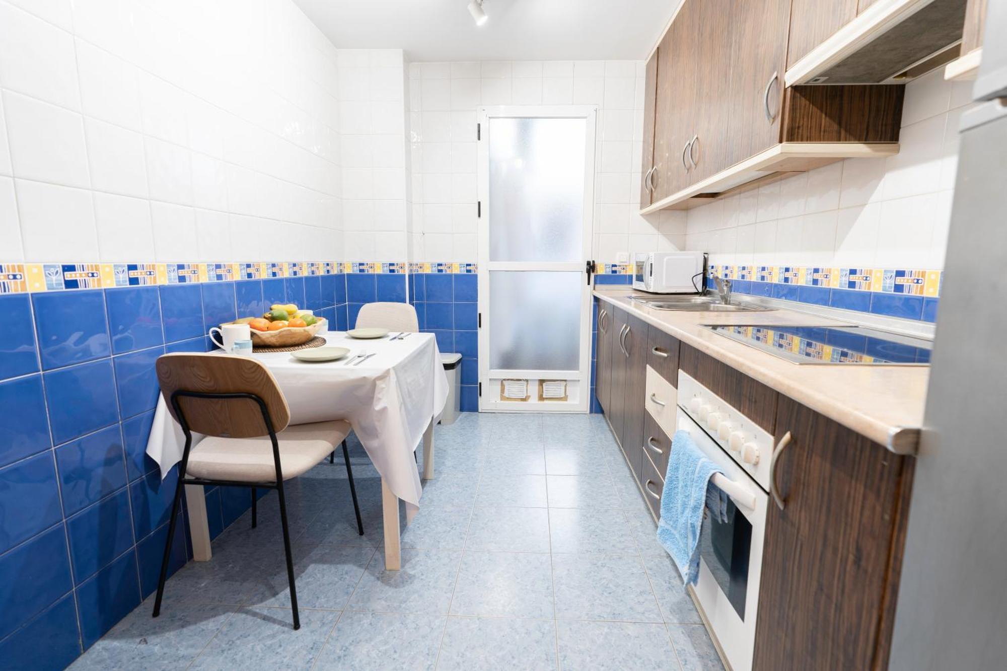 Urban Bliss, Precioso Apartamento A 6 Kms De Granada Centro Churriana de la Vega Exterior foto